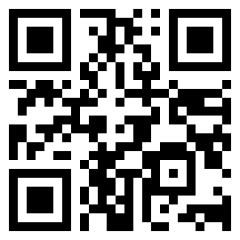 QR Code for this page