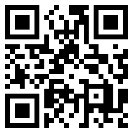 QR Code for this page