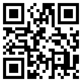 QR Code for this page