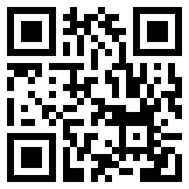 QR Code for this page