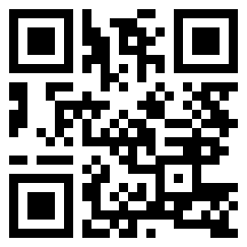 QR Code for this page