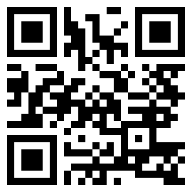 QR Code for this page