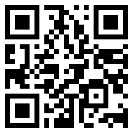 QR Code for this page