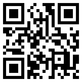 QR Code for this page