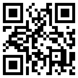 QR Code for this page