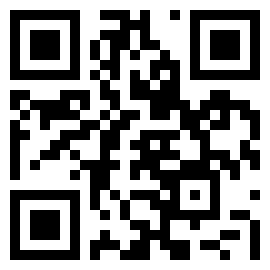 QR Code for this page