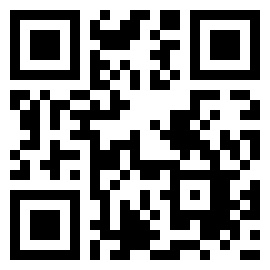 QR Code for this page