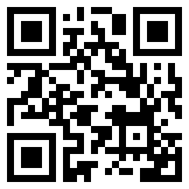 QR Code for this page