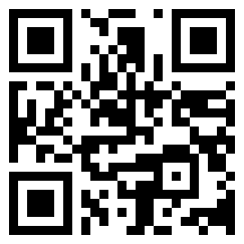 QR Code for this page
