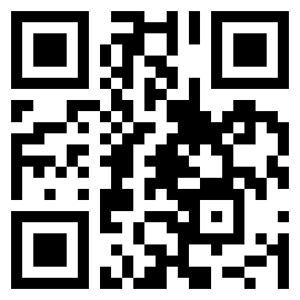 QR Code for this page