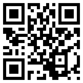 QR Code for this page