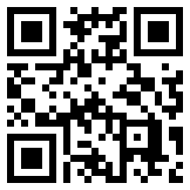 QR Code for this page