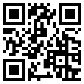 QR Code for this page