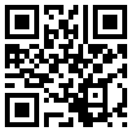 QR Code for this page