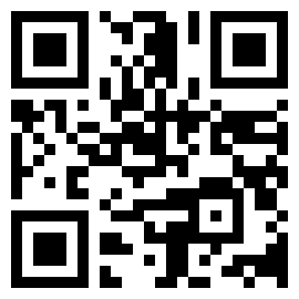QR Code for this page