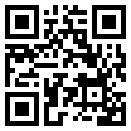 QR Code for this page