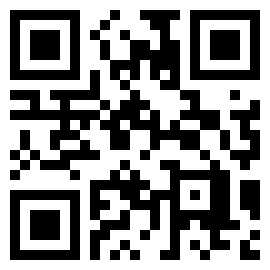 QR Code for this page