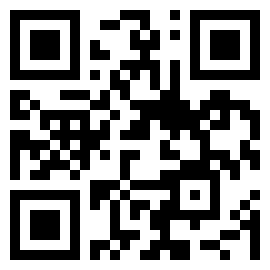 QR Code for this page