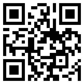 QR Code for this page