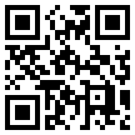 QR Code for this page