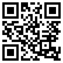 QR Code for this page