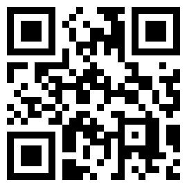 QR Code for this page