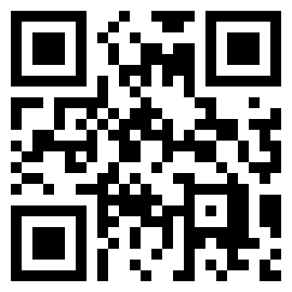 QR Code for this page