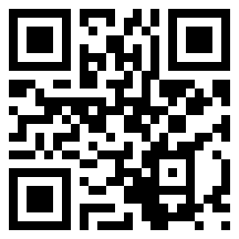 QR Code for this page