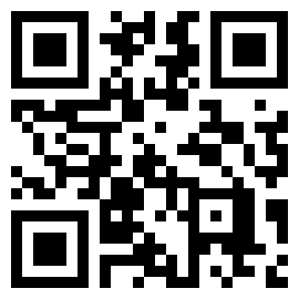 QR Code for this page
