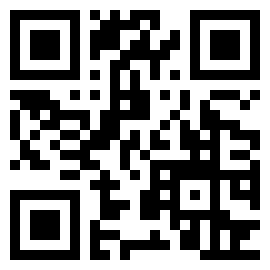 QR Code for this page