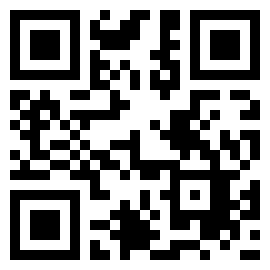 QR Code for this page