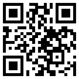 QR Code for this page