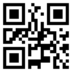 扫码访问